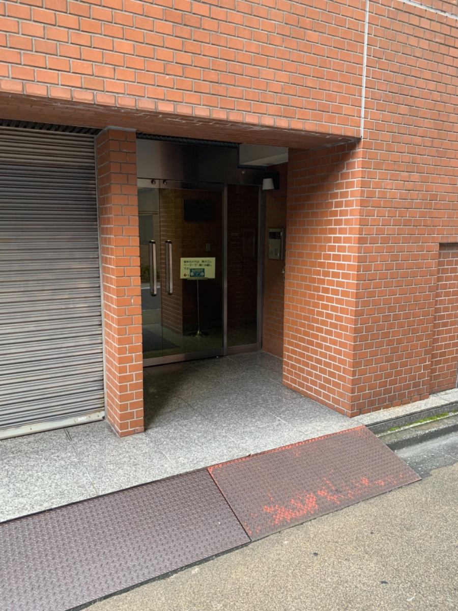 fresh/building/J00100390052_3