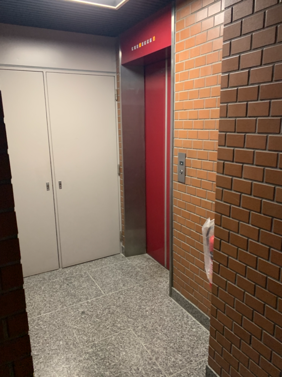 fresh/building/J00100390052_4