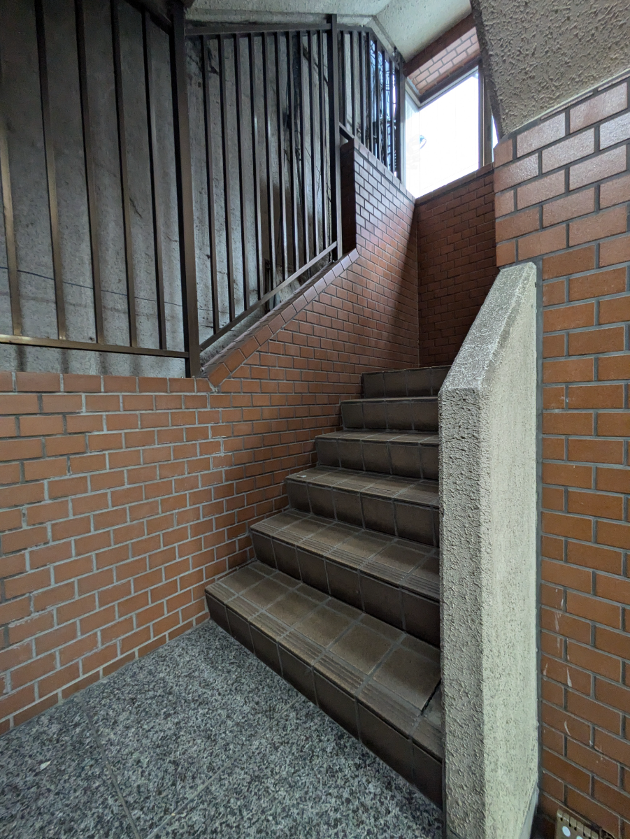 fresh/building/J00100390052_5