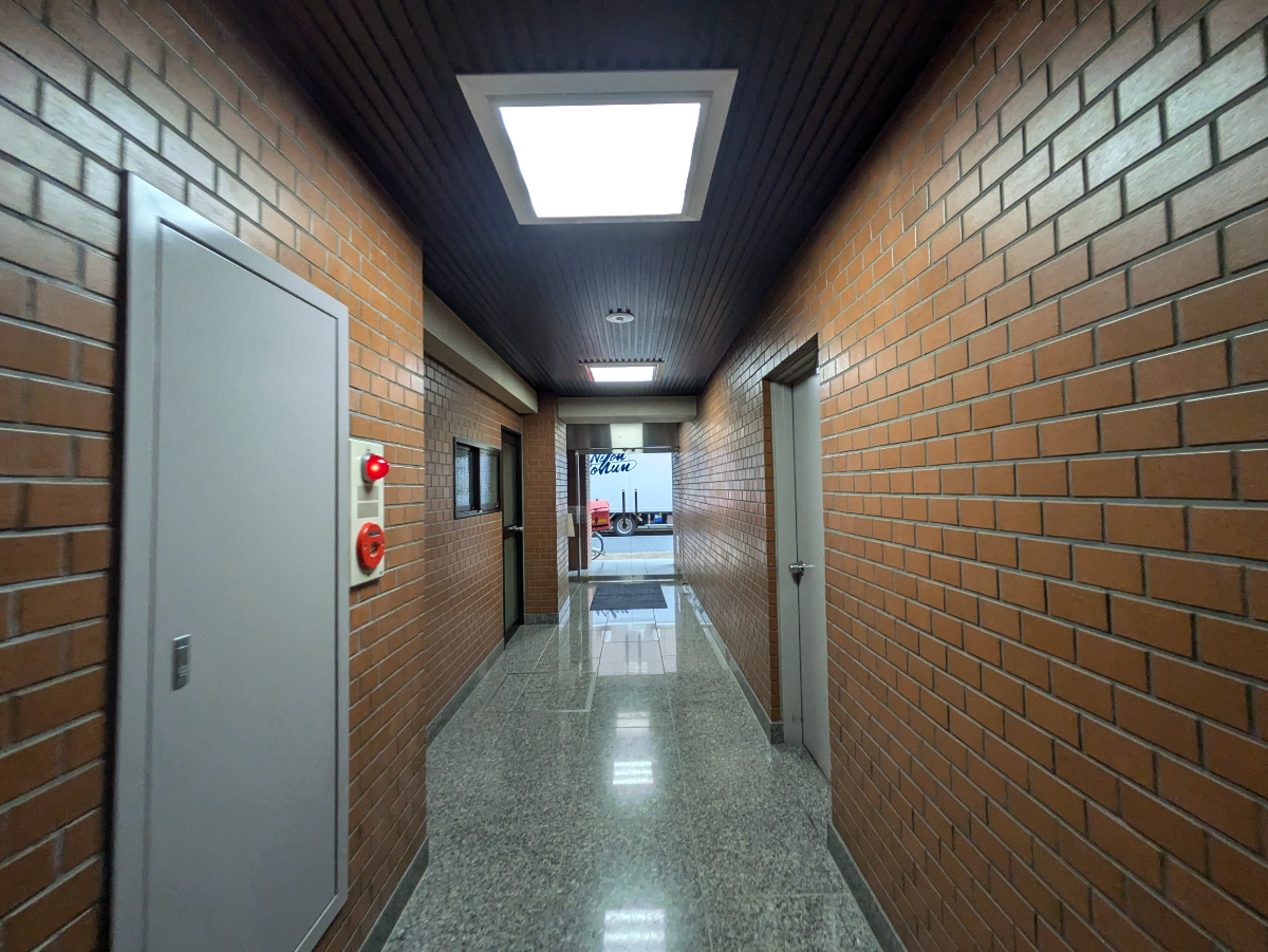 fresh/building/J00100390052_6