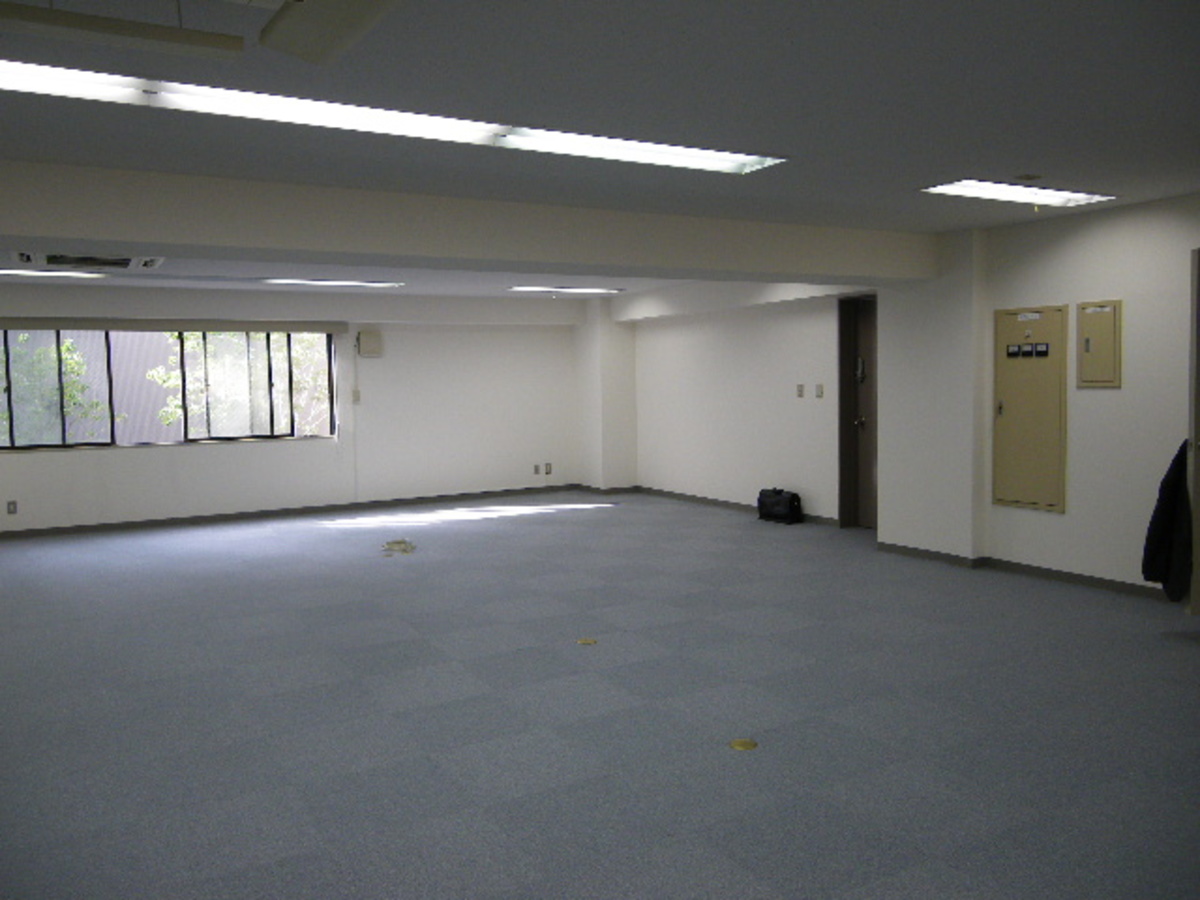 fresh/building/J00100390052_7