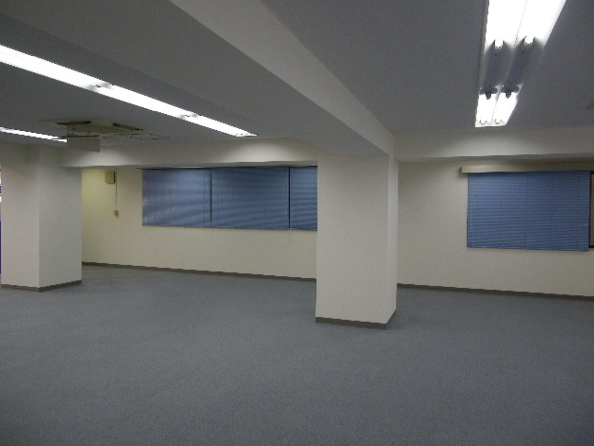 fresh/building/J00100390052_8