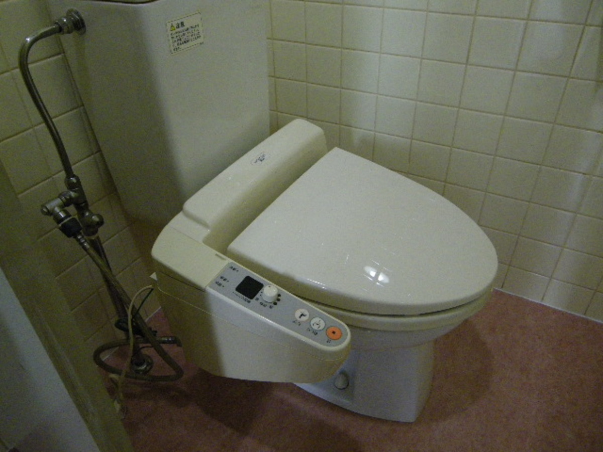 fresh/building/J00100390052_9