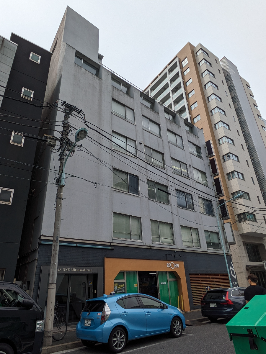 fresh/building/J00100390053_5