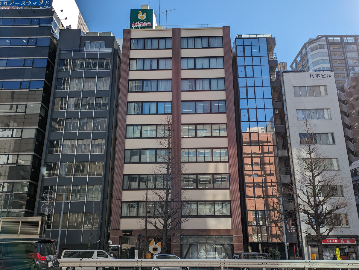 fresh/building/J00100390054_1