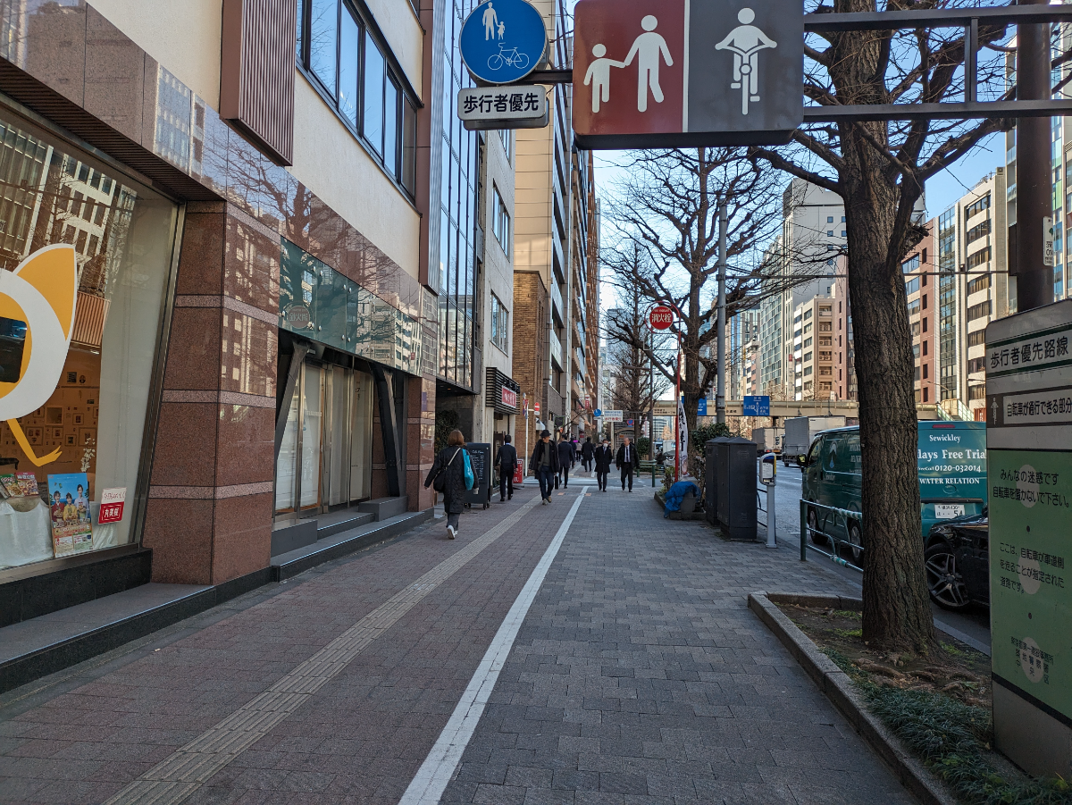 fresh/building/J00100390054_10