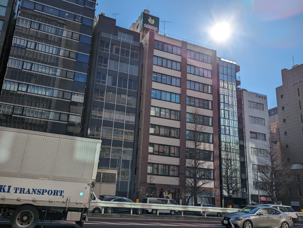 fresh/building/J00100390054_12