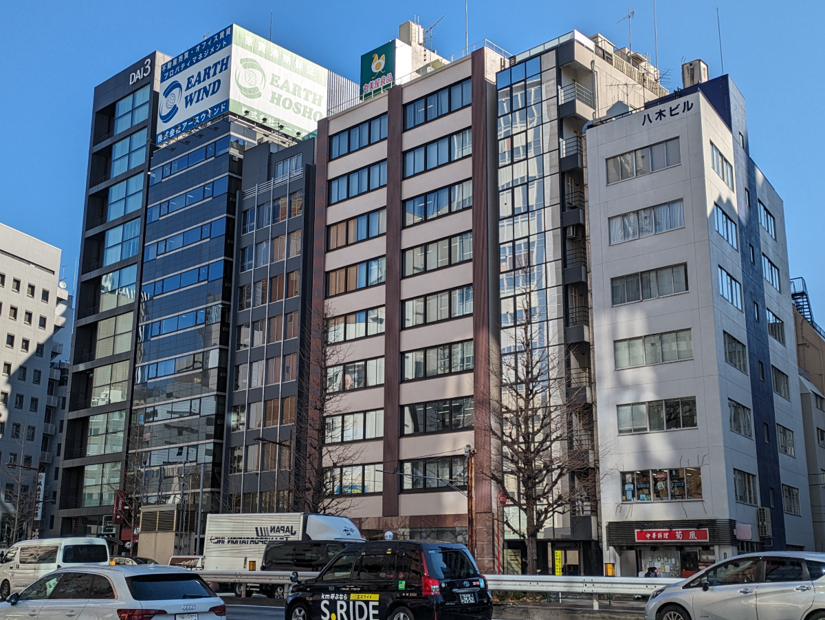 fresh/building/J00100390054_13