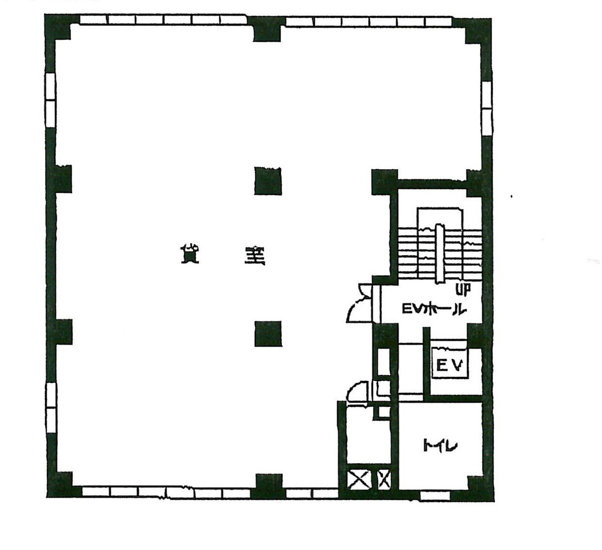 fresh/building/J00100390054_18