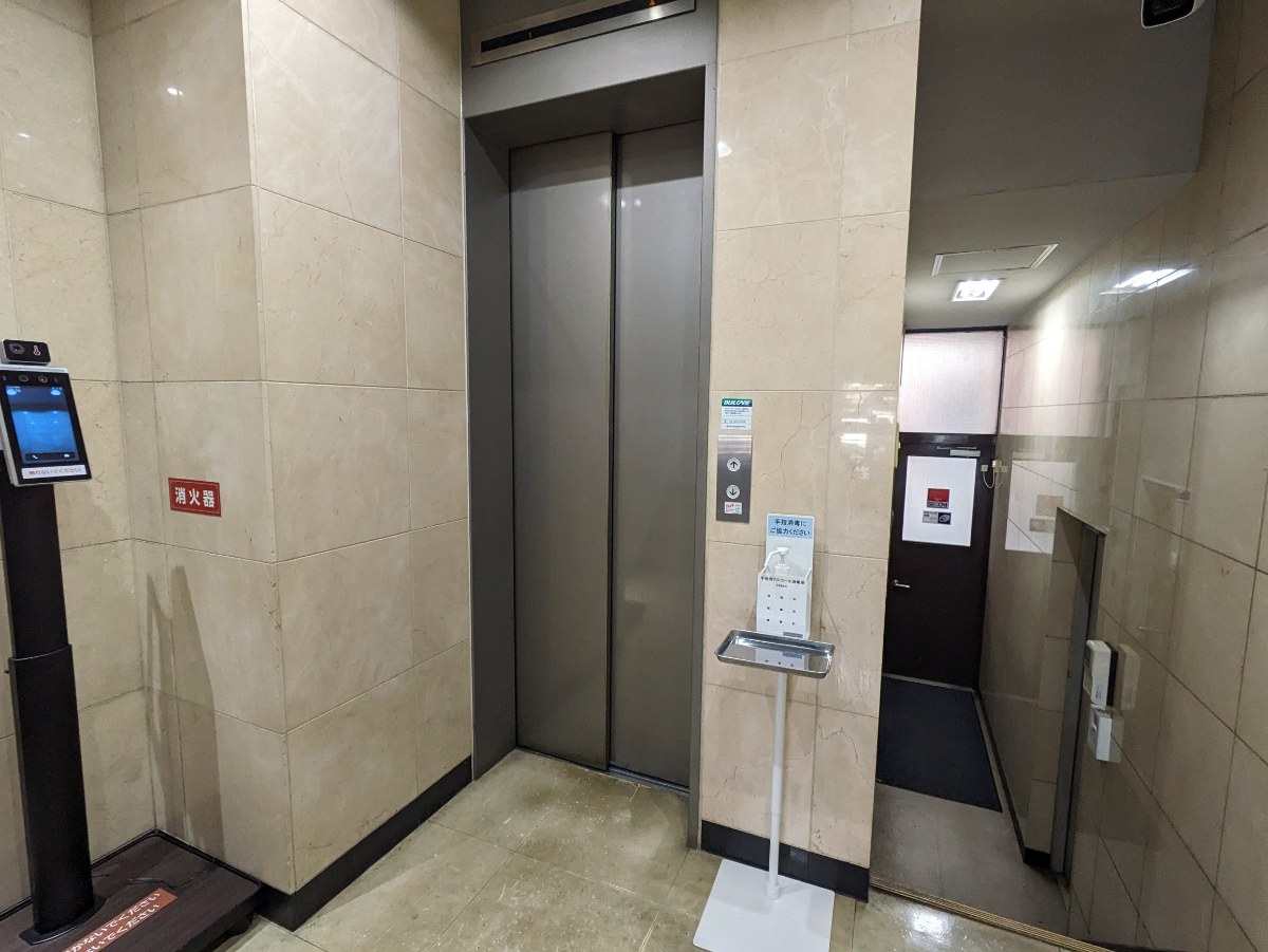 fresh/building/J00100390054_4