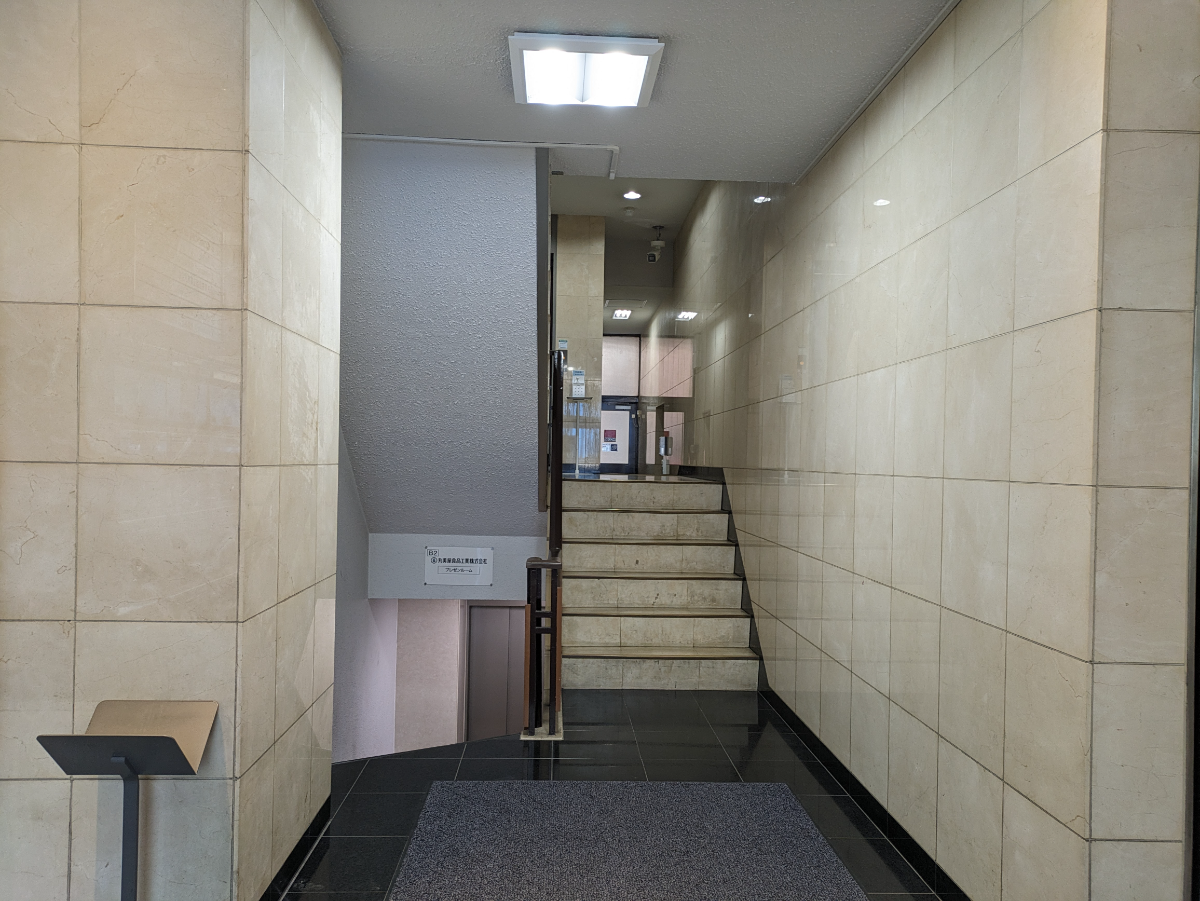 fresh/building/J00100390054_5