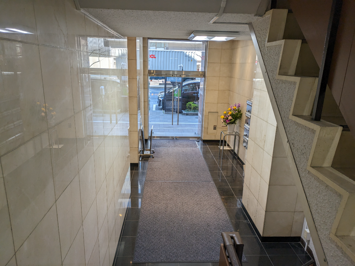 fresh/building/J00100390054_6