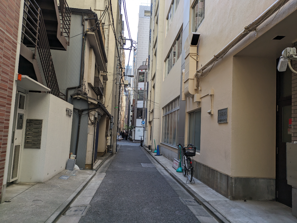 fresh/building/J00100390054_8