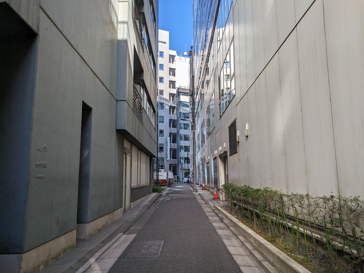 fresh/building/J00100390054_9