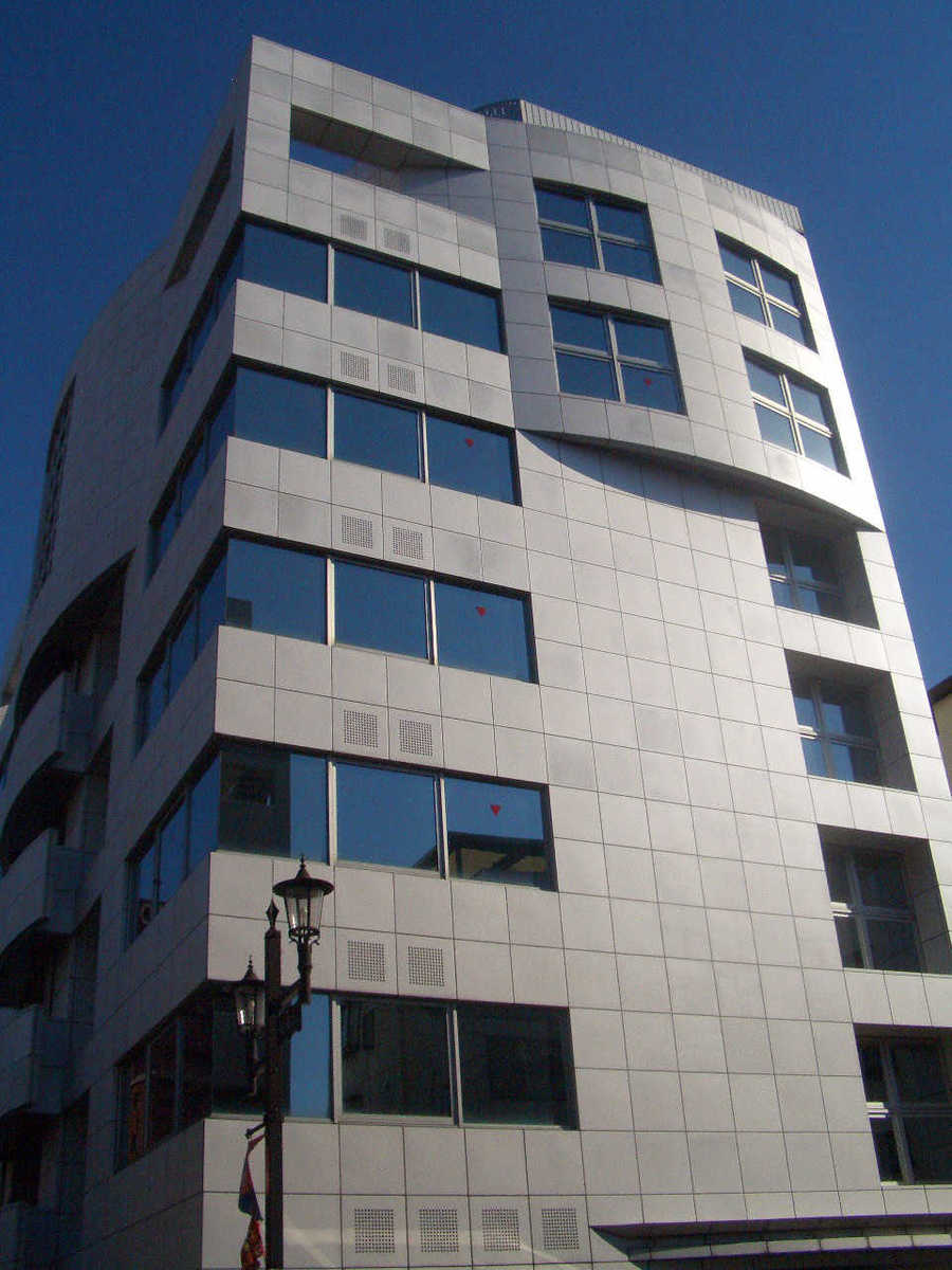 fresh/building/J00100390056_1