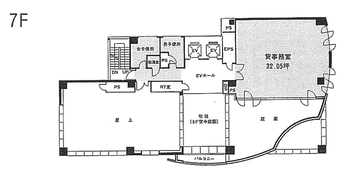 fresh/building/J00100390056_18