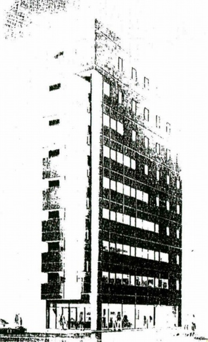 fresh/building/J00100390058_1
