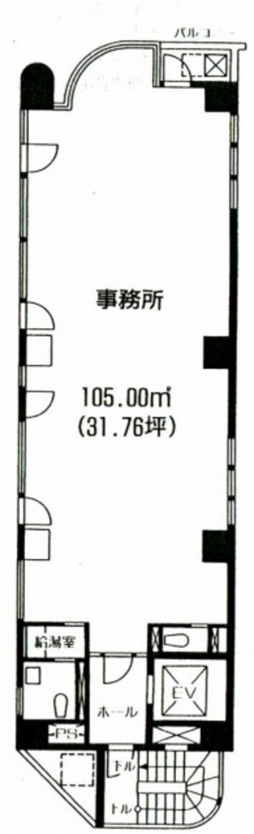 fresh/building/J00100390058_18