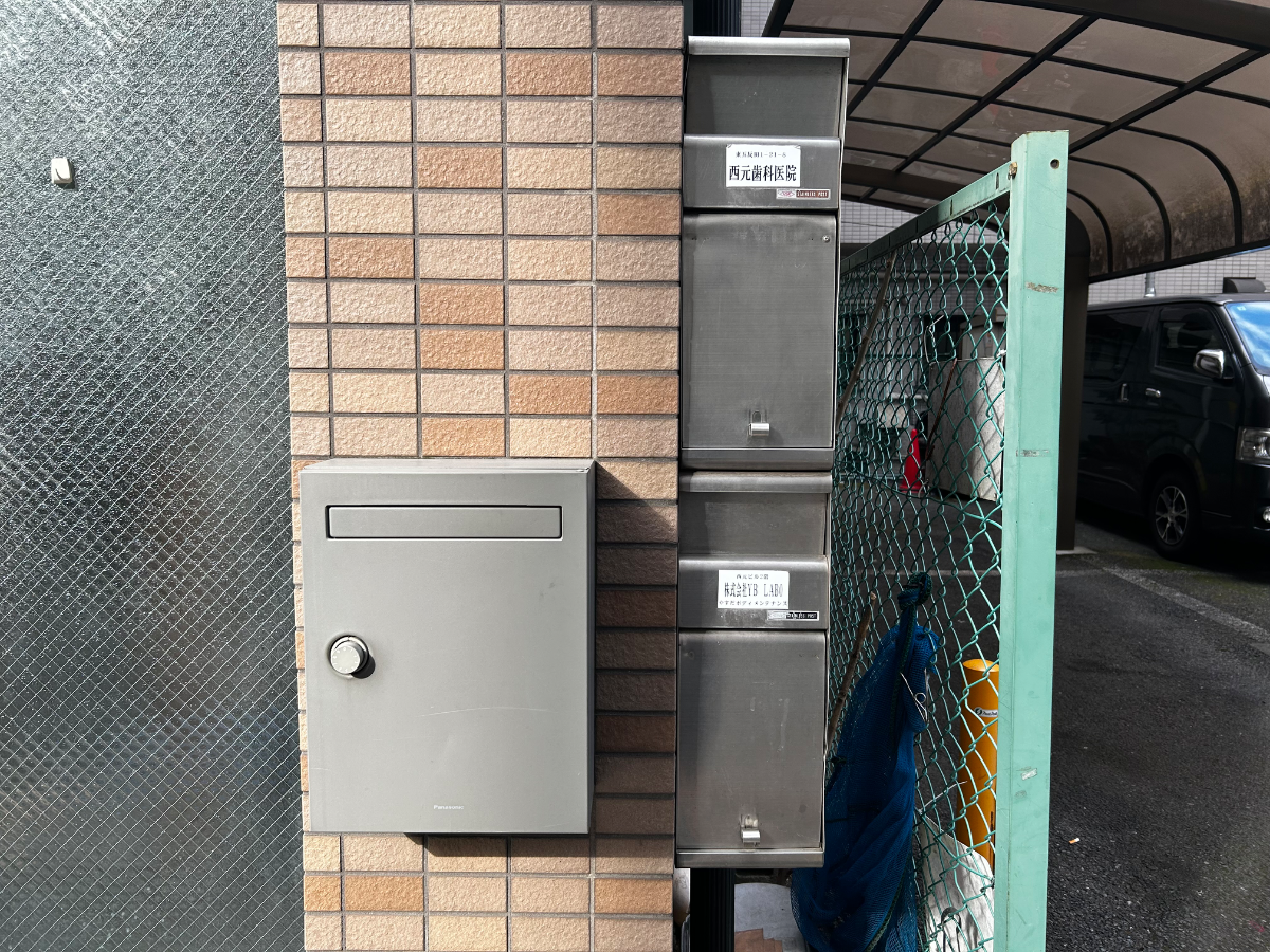 fresh/building/J00100390059_10
