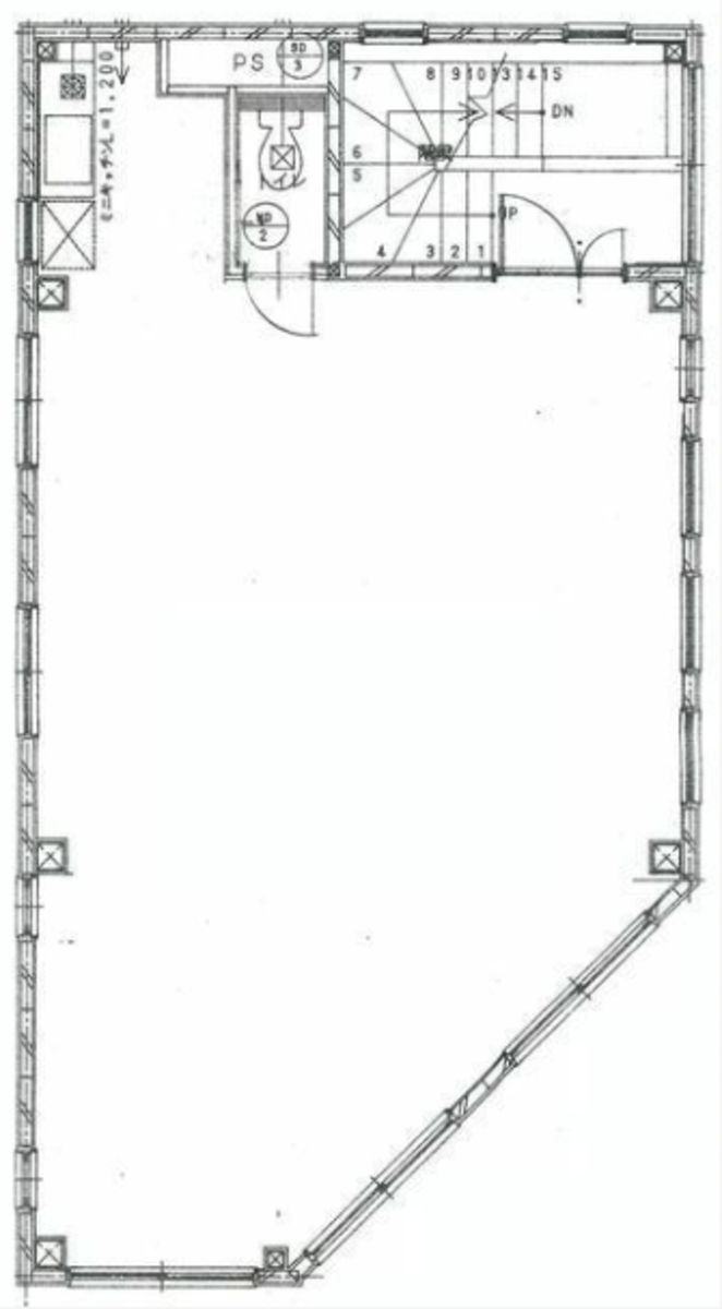fresh/building/J00100390059_18