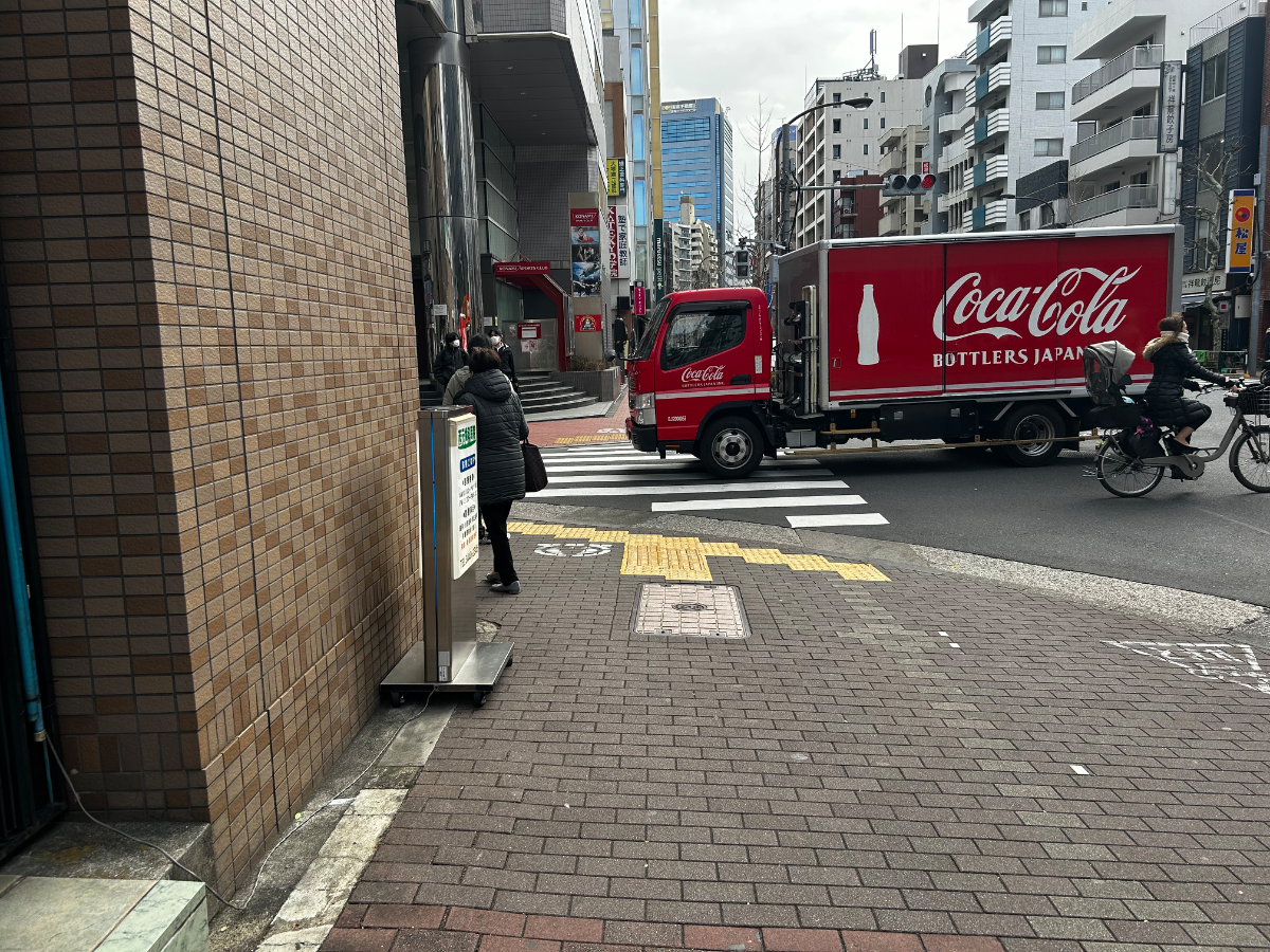 fresh/building/J00100390059_2