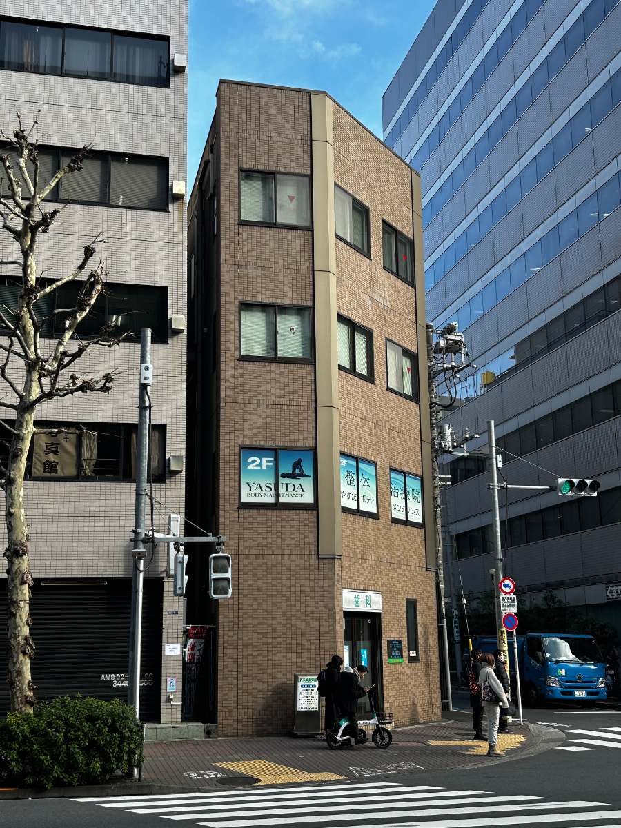 fresh/building/J00100390059_6