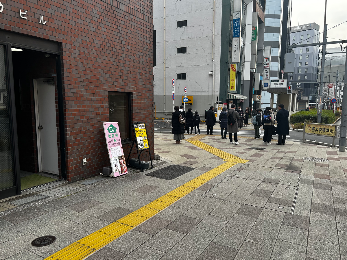 fresh/building/J00100390060_12