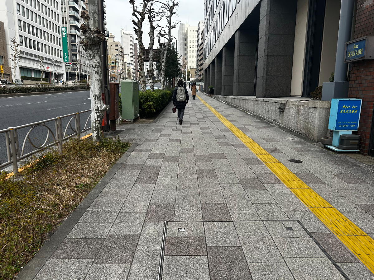 fresh/building/J00100390060_2