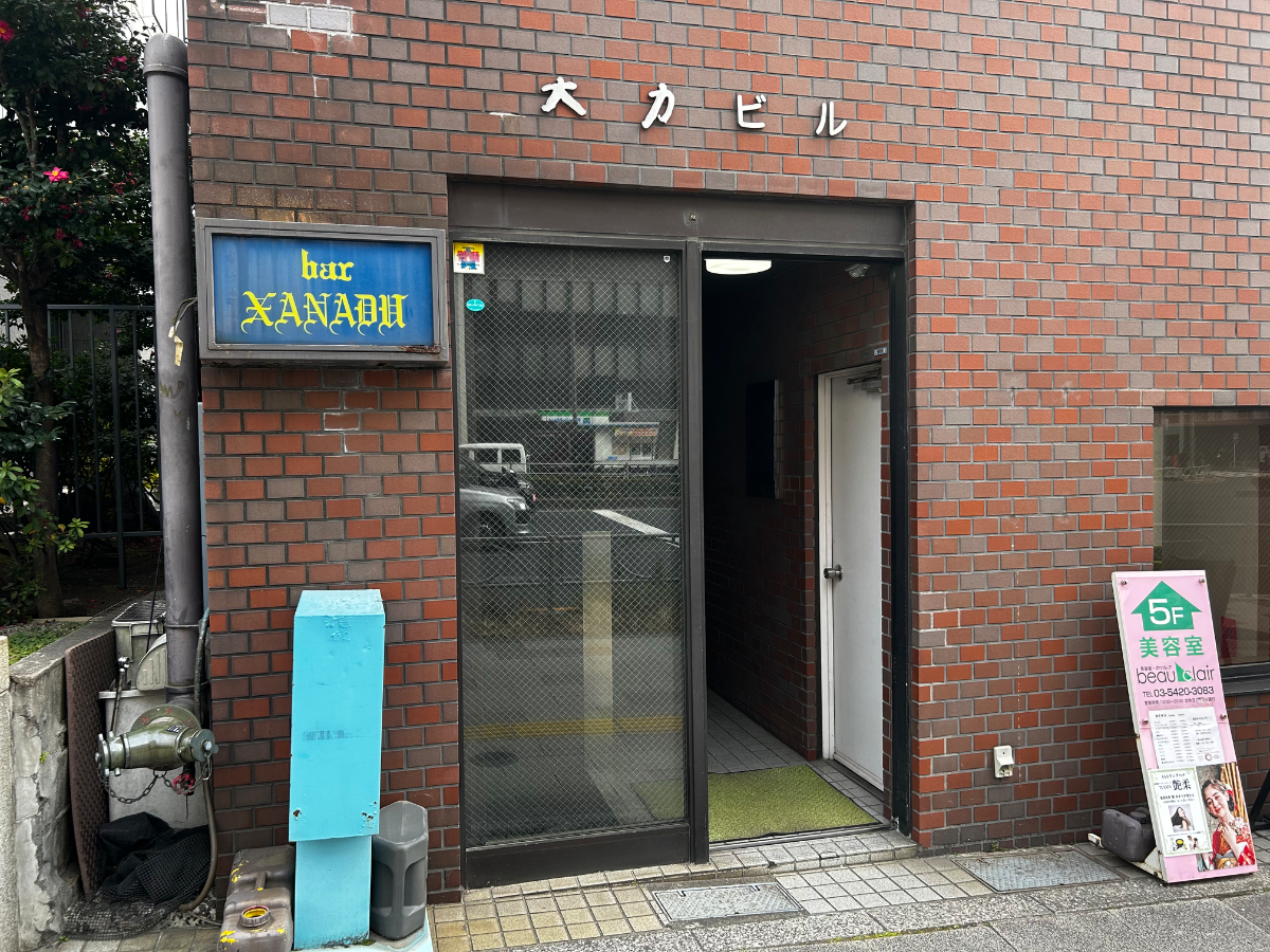 fresh/building/J00100390060_3