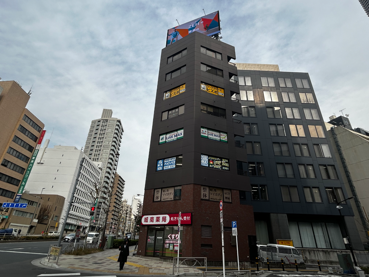 fresh/building/J00100390060_7