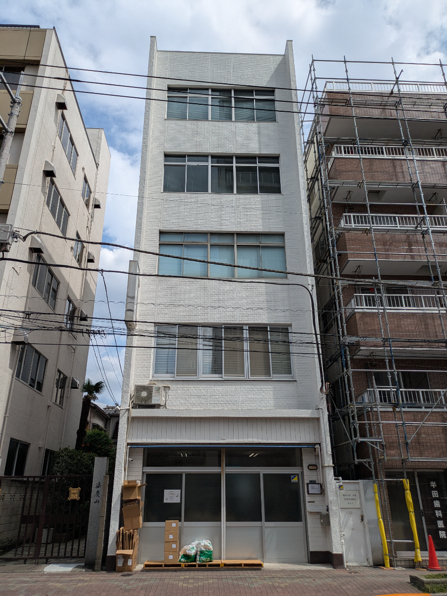 fresh/building/J00100390062_1