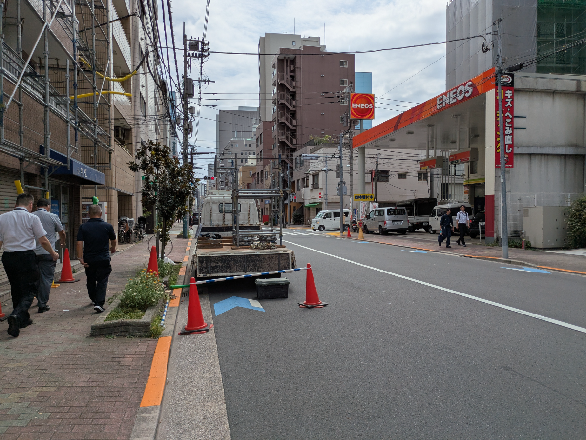 fresh/building/J00100390062_13