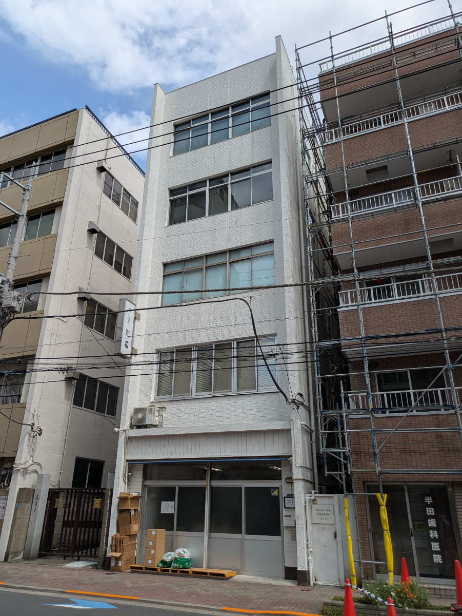 fresh/building/J00100390062_5