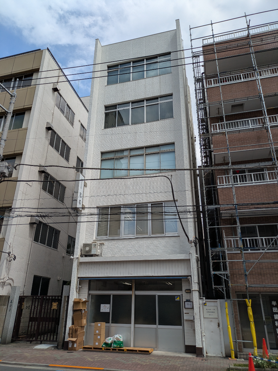 fresh/building/J00100390062_6