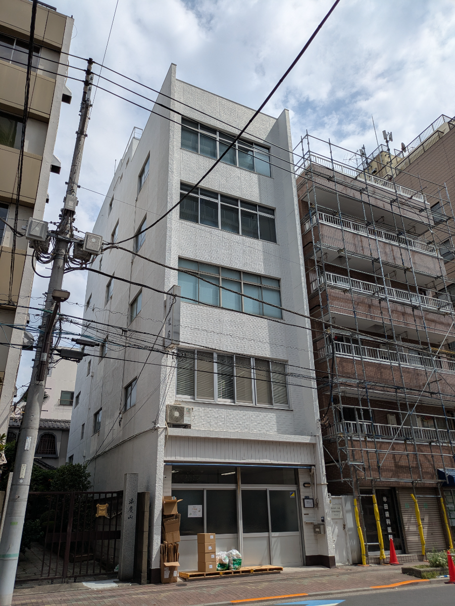 fresh/building/J00100390062_8
