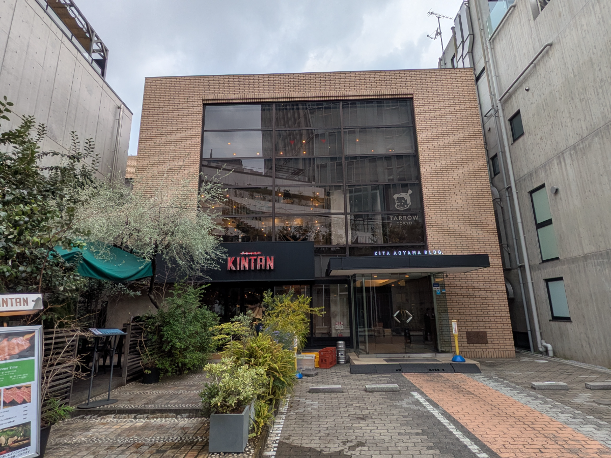 fresh/building/J00100390063_1