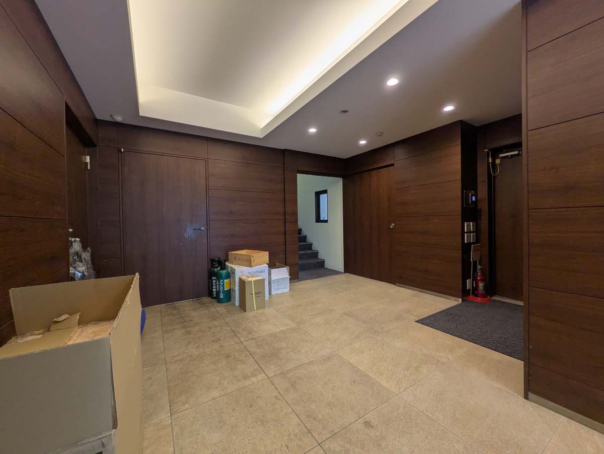 fresh/building/J00100390063_10
