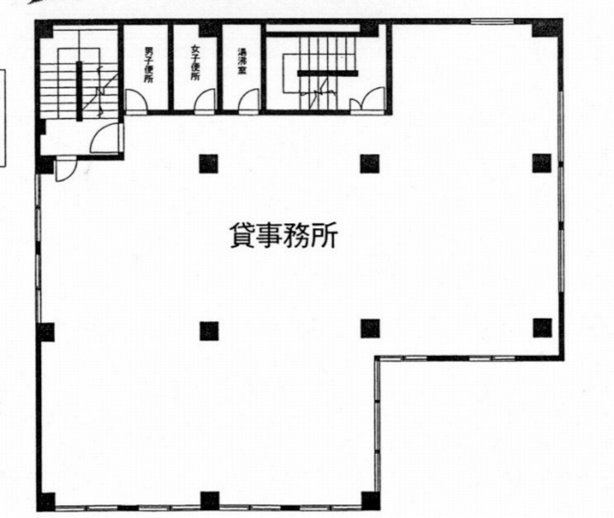 fresh/building/J00100390063_18