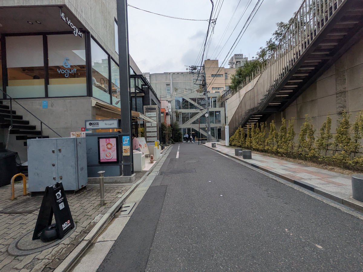 fresh/building/J00100390063_2