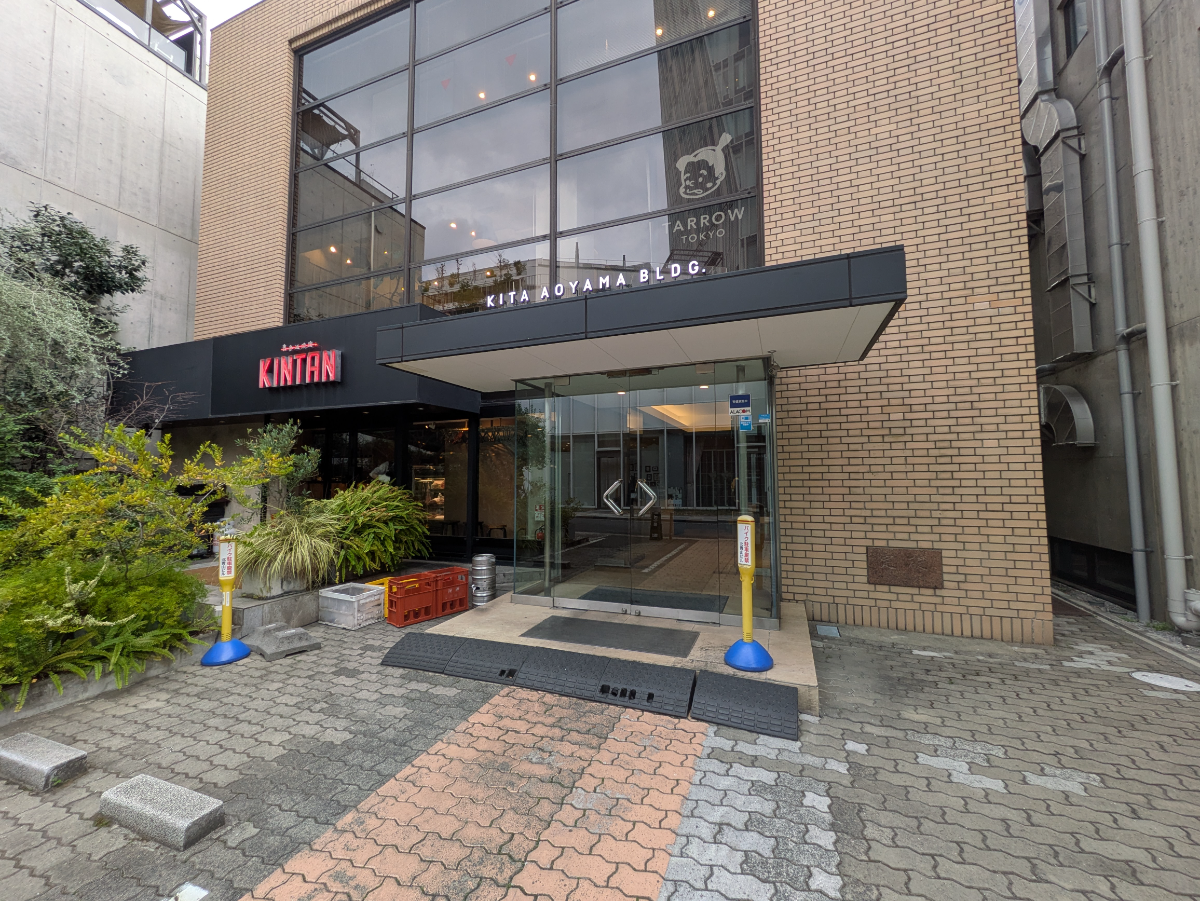 fresh/building/J00100390063_3