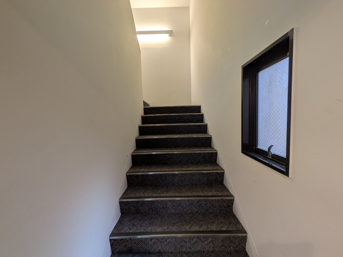 fresh/building/J00100390063_4