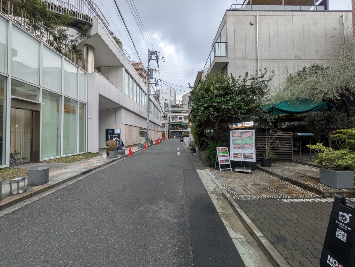 fresh/building/J00100390063_5