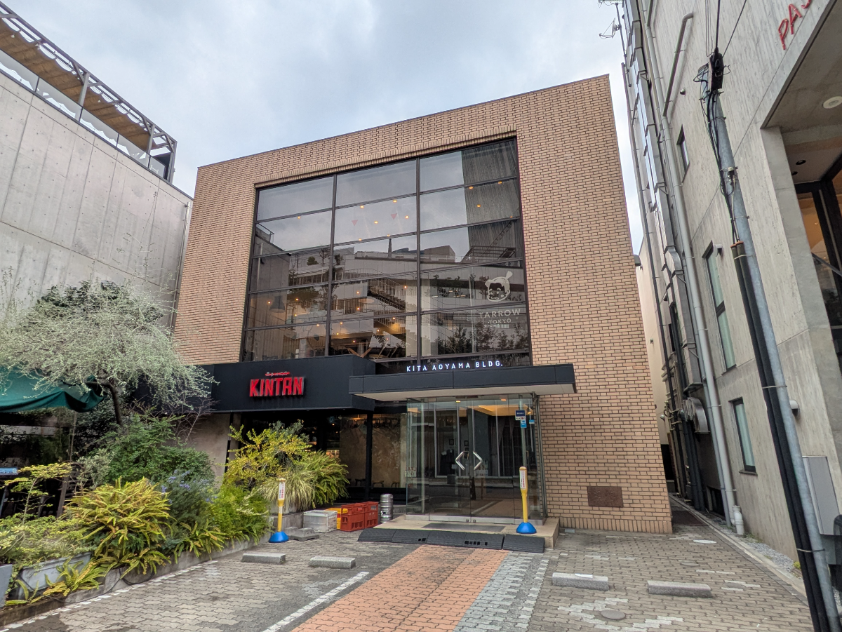 fresh/building/J00100390063_6