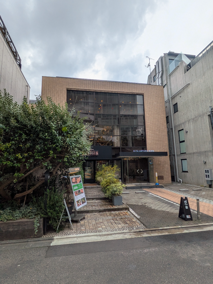 fresh/building/J00100390063_7