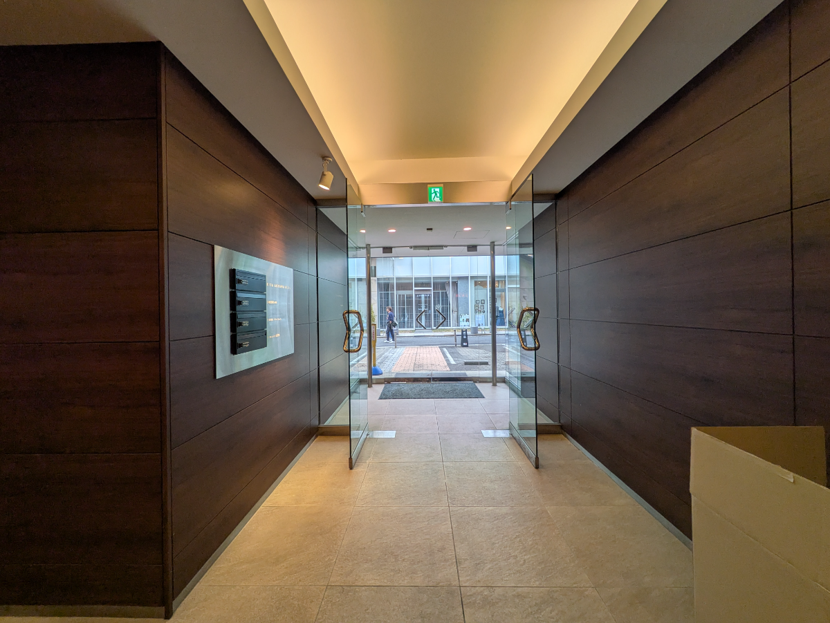 fresh/building/J00100390063_8