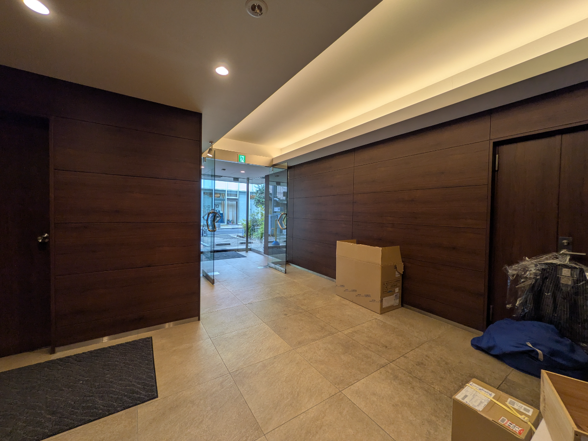 fresh/building/J00100390063_9