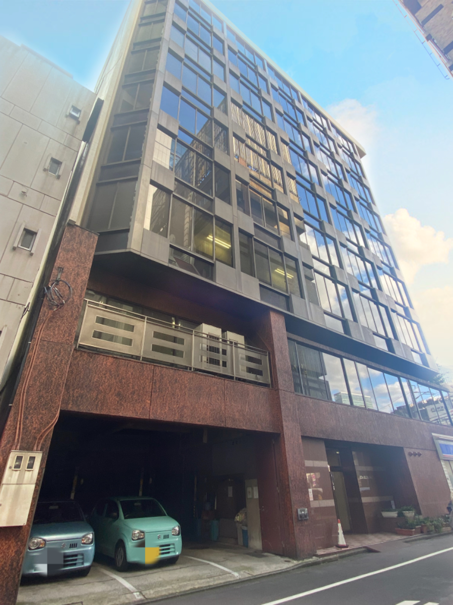 fresh/building/J00100390064_1