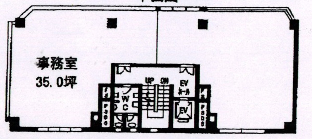 fresh/building/J00100390064_18
