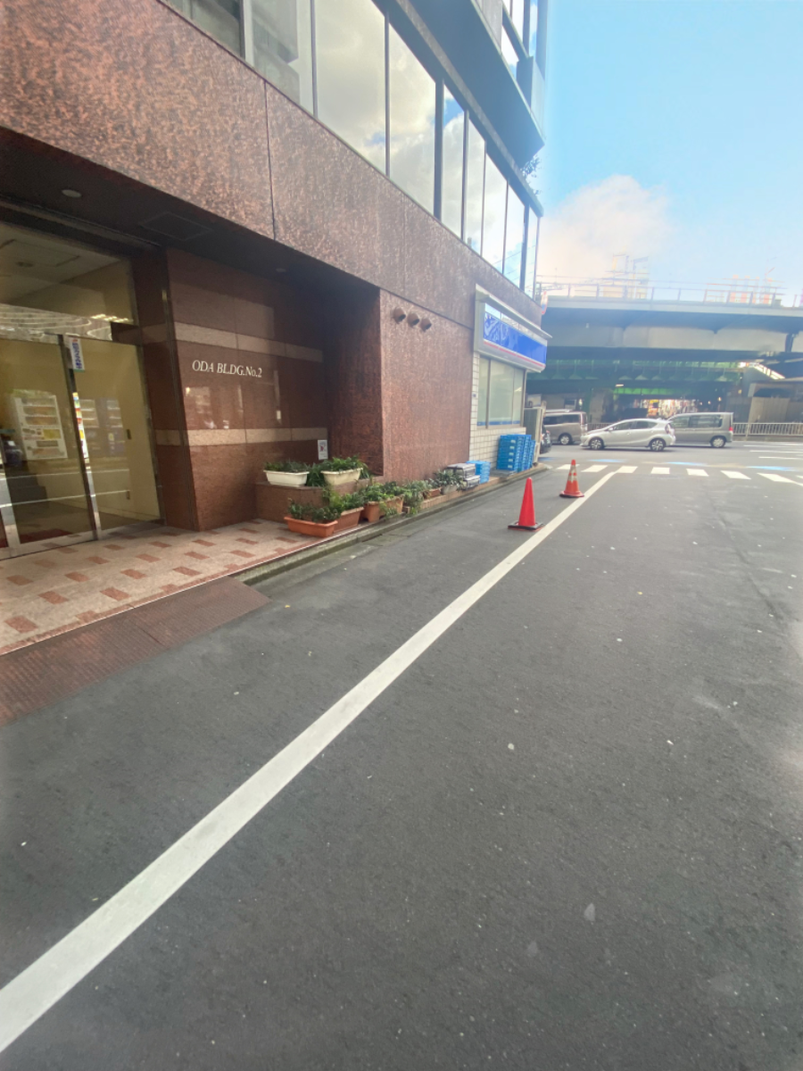 fresh/building/J00100390064_2