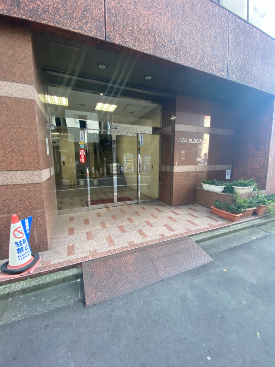 fresh/building/J00100390064_3